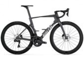 2025 Bmc Teammachine R 01 Four Road Bike ~ KINGCYCLESPORT
