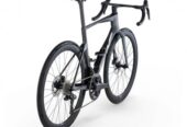 2025 Bmc Teammachine R 01 Four Road Bike ~ KINGCYCLESPORT