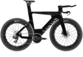 2025 Canyon Speedmax CFR AXS Road Bike ~ KINGCYCLESPORT