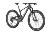 2025 Scott Spark RC SL Mountain Bike ~ KINGCYCLESPORT