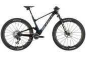 2025 Scott Spark RC SL Mountain Bike ~ KINGCYCLESPORT
