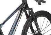 2025 Scott Spark RC SL Mountain Bike ~ KINGCYCLESPORT