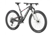 2025 Scott Spark RC World Cup EVO Mountain Bike ~ KINGCYCLESPORT
