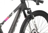 2025 Scott Spark RC World Cup EVO Mountain Bike ~ KINGCYCLESPORT