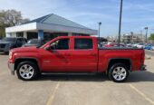 Buy My 2014 GMC Sierra 1500