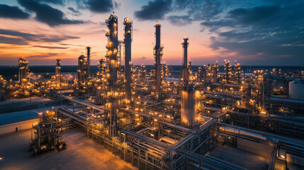 Premium High Performance Lubricants for Your Machines