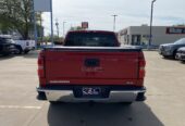 Buy My 2014 GMC Sierra 1500
