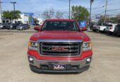 Buy My 2014 GMC Sierra 1500