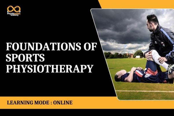 Orthopedic Physiotherapy Training Course for Clinicians ?