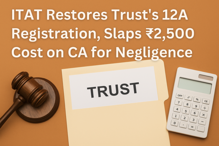 Tax Returns, GST & NRI Filing with Mumbai Tax Experts
