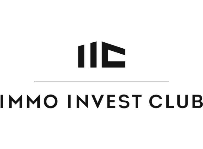 B+Z Gruppe: Stadtplaner und Ingenieure, Projektentwickler, Immobilieninvestment