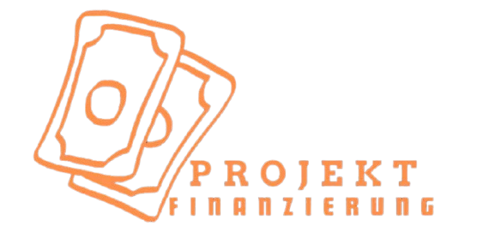 Projekt Finanzierung