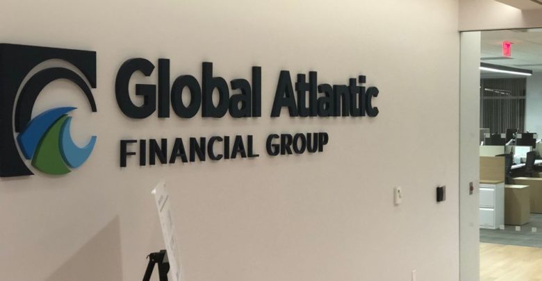 Investir en l’avenir avec Atlantic financial group