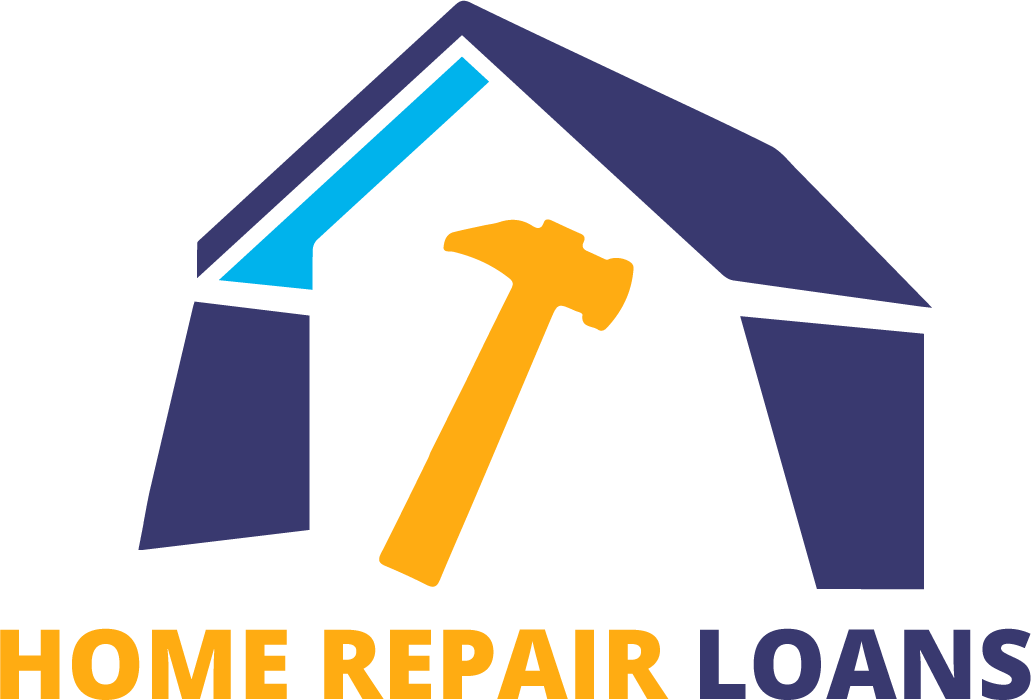 Financing for Home Construction Projects