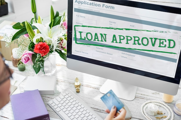 Instant Approval Loans Need Cash Today