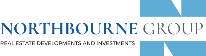northbourne Group REAL ESTATE INVESTMENT, DEVELOPMENT AND ASSET MANAGEMENT