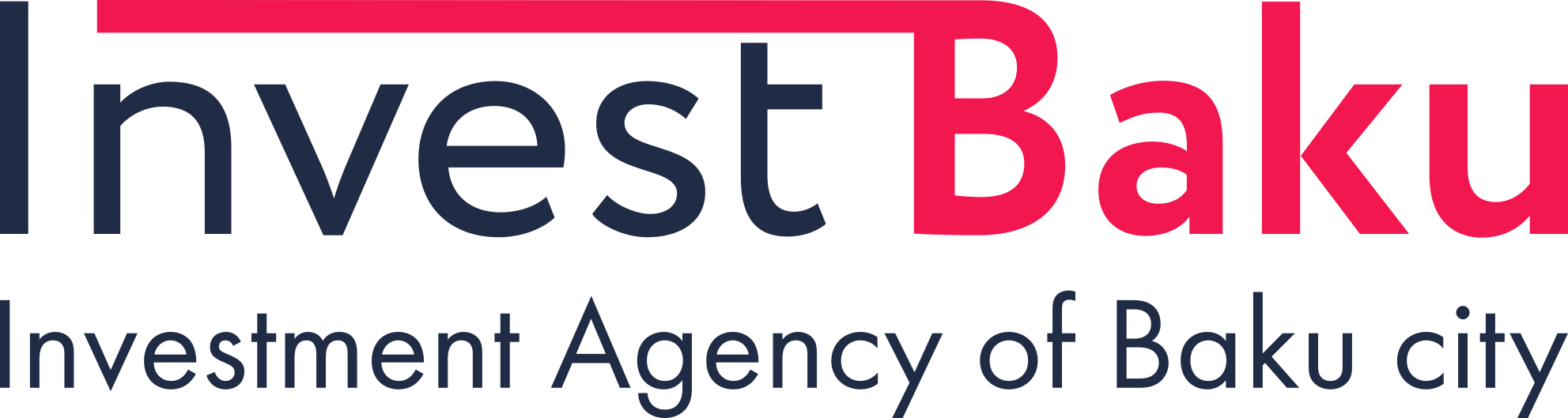 Real Estate investment destination in Baku.