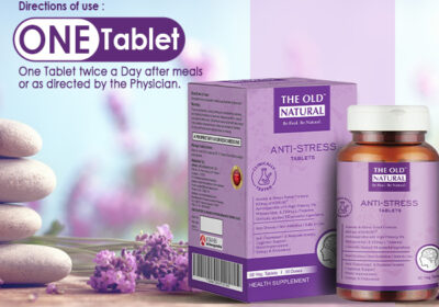 Anxiety-relief-pills-for-sale
