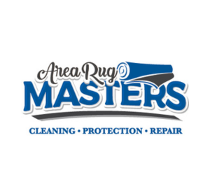Area-Rug-Masters