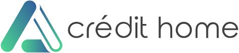 Crédit Home