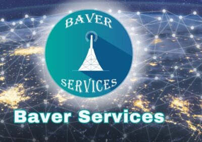 BEVER-DATA-1-1