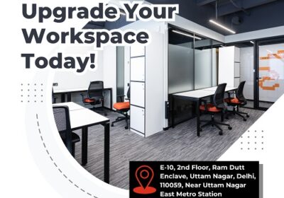 Best-Choice-for-Coworking-Office-Spaces-in-Uttam-Nagar-Delhi