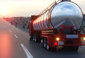 Reliable Bulk Fuel Delivery Services for Your Business Needs