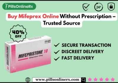 Buy-Mifeprex-Online-Without-Prescription-–-Trusted-Source-1