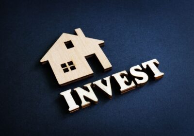 CH-INVEST
