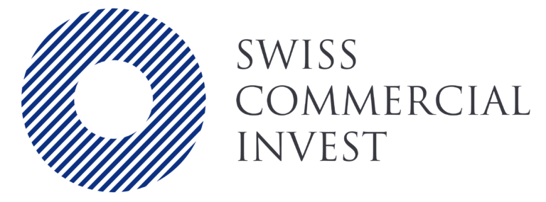 Swiss Commercial Invest