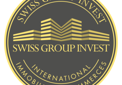 CH-SWISS-GROUPO-1