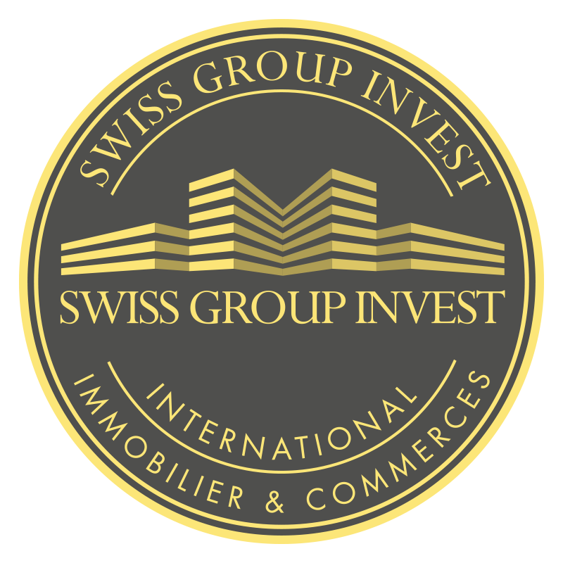 swiss group invest