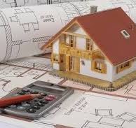 CZ-CONSTRUI