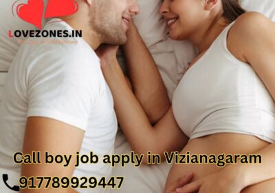 Call-boy-job-apply-in-Vizianagaram-1