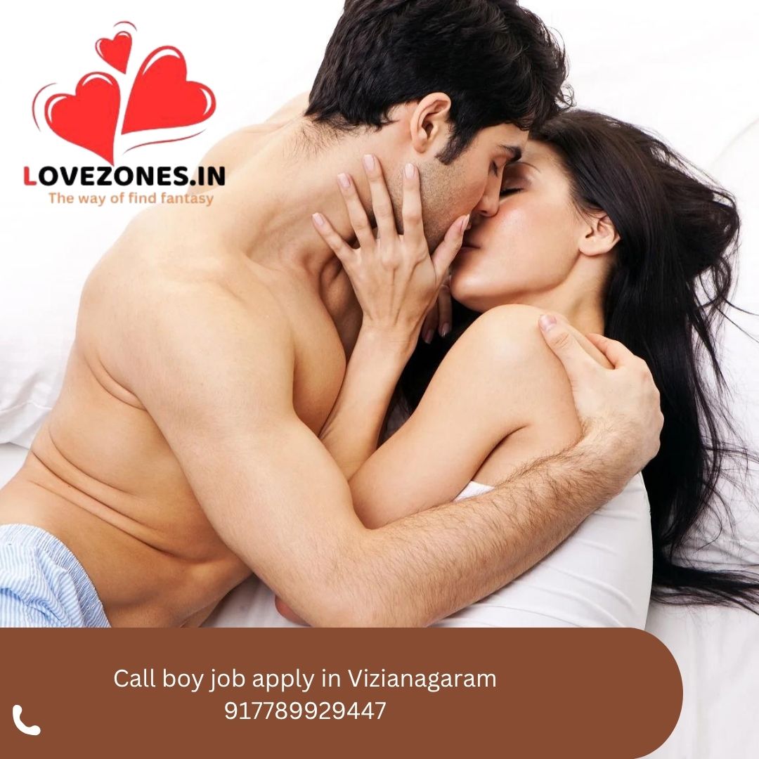 Call Boy Job Apply in Vizianagaram – Urgently Hiring Now!