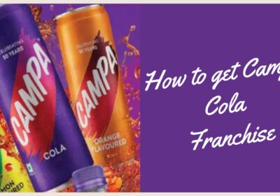 Campa-Cola-Franchise-3
