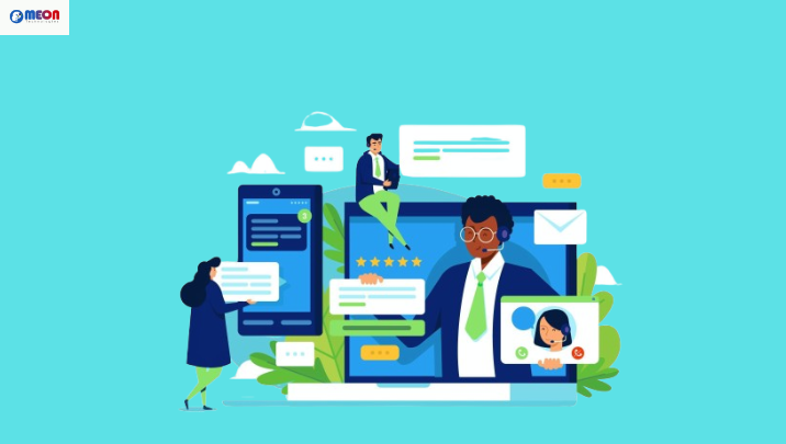 Tired of KYC Hassle? Discover the Customer Onboarding Tool