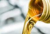 Expanding Beyond Fuel: How DEF Adds Value to Crude Oil Distribution Networks