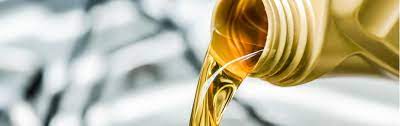 Expanding Beyond Fuel: How DEF Adds Value to Crude Oil Distribution Networks