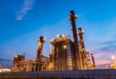 Expanding Beyond Fuel: How DEF Adds Value to Crude Oil Distribution Networks
