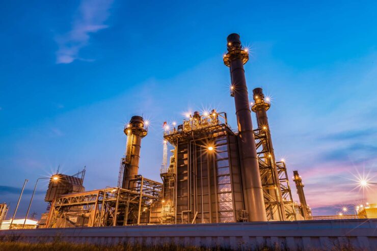 Expanding Beyond Fuel: How DEF Adds Value to Crude Oil Distribution Networks