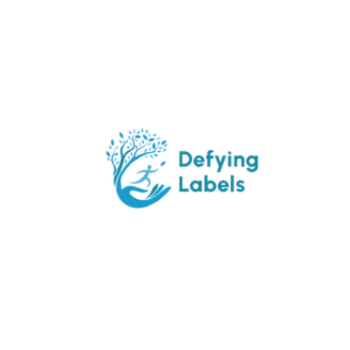 Top-Rated Therapists in Sherman Oaks – Professional Counseling for Mental Health