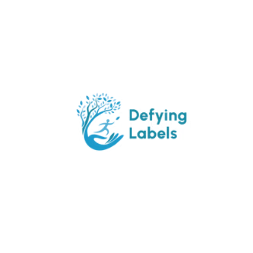 Top-Rated Therapists in Sherman Oaks – Professional Counseling for Mental Health