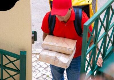 Deliver-when-it-counts