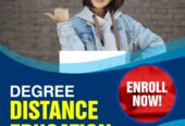 Distance Degree Courses in Hyderabad | www.srinarayanacolleges.com |