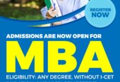 Distance MBA in Hyderabad | www.srinarayanacolleges.com |