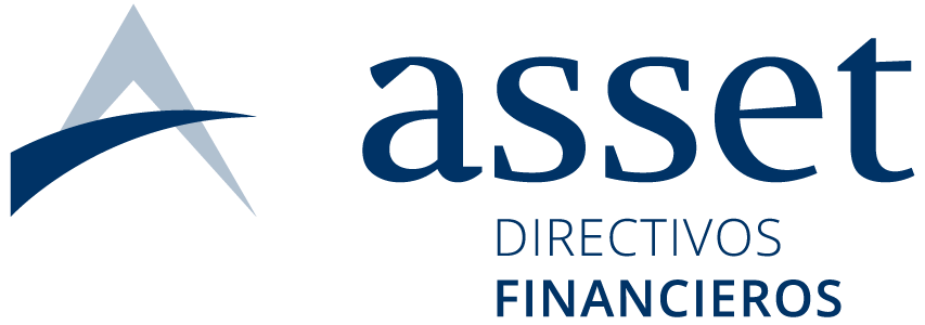 Asset Directivos Financieros