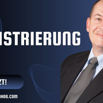 FDA-Registrierung-H-1