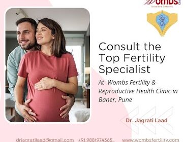 Fertility-Infertility-Treatment-in-Pune