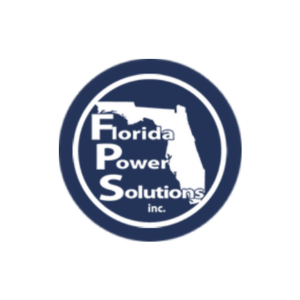 Home Generators Installers Near You – Efficient Power Backup Systems